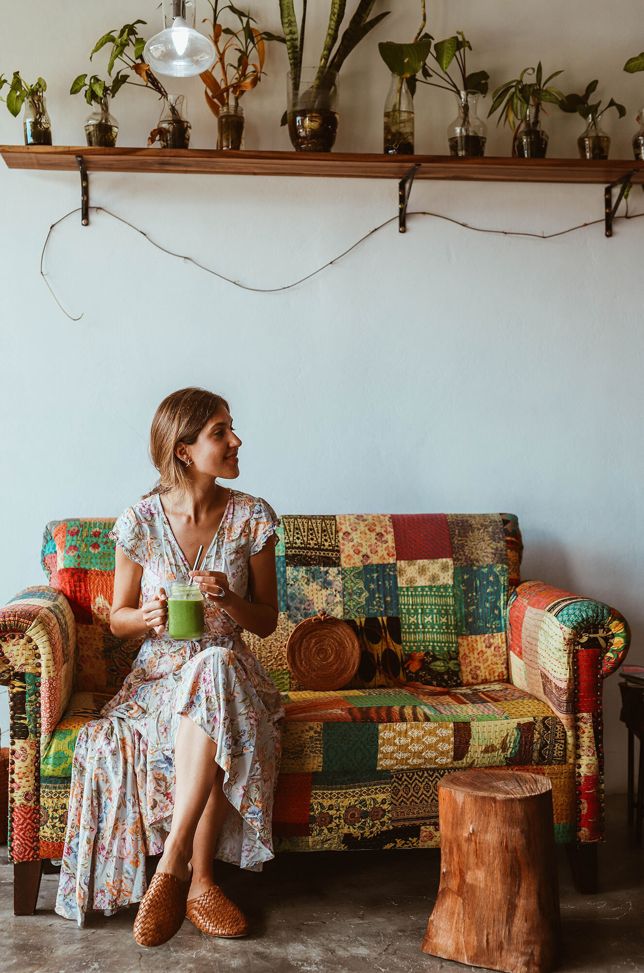 the-essentialist-blog-visit-mauritius-food-eat-with-fingers