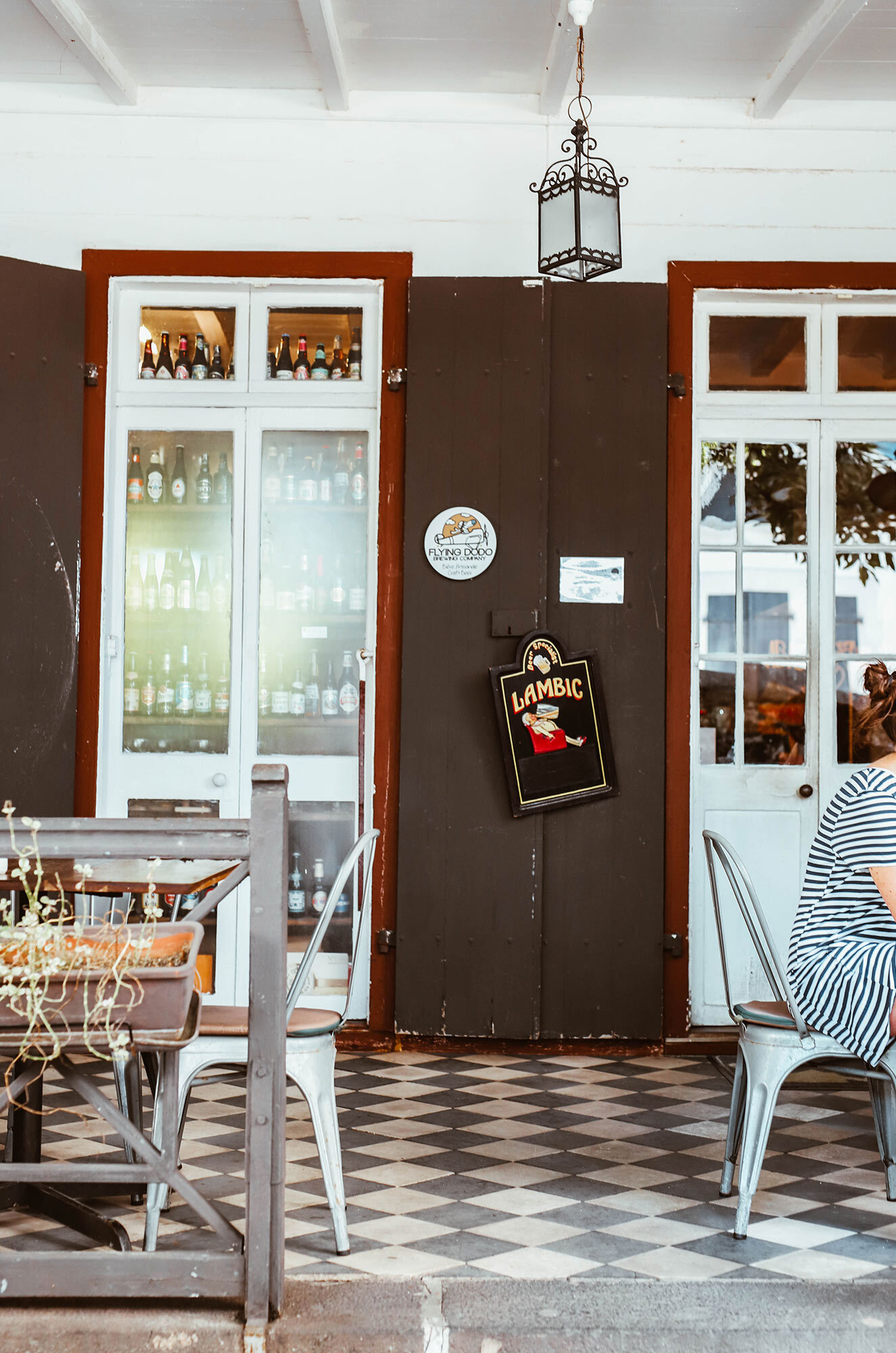 the-essentialist-blog-visit-mauritius-lambic