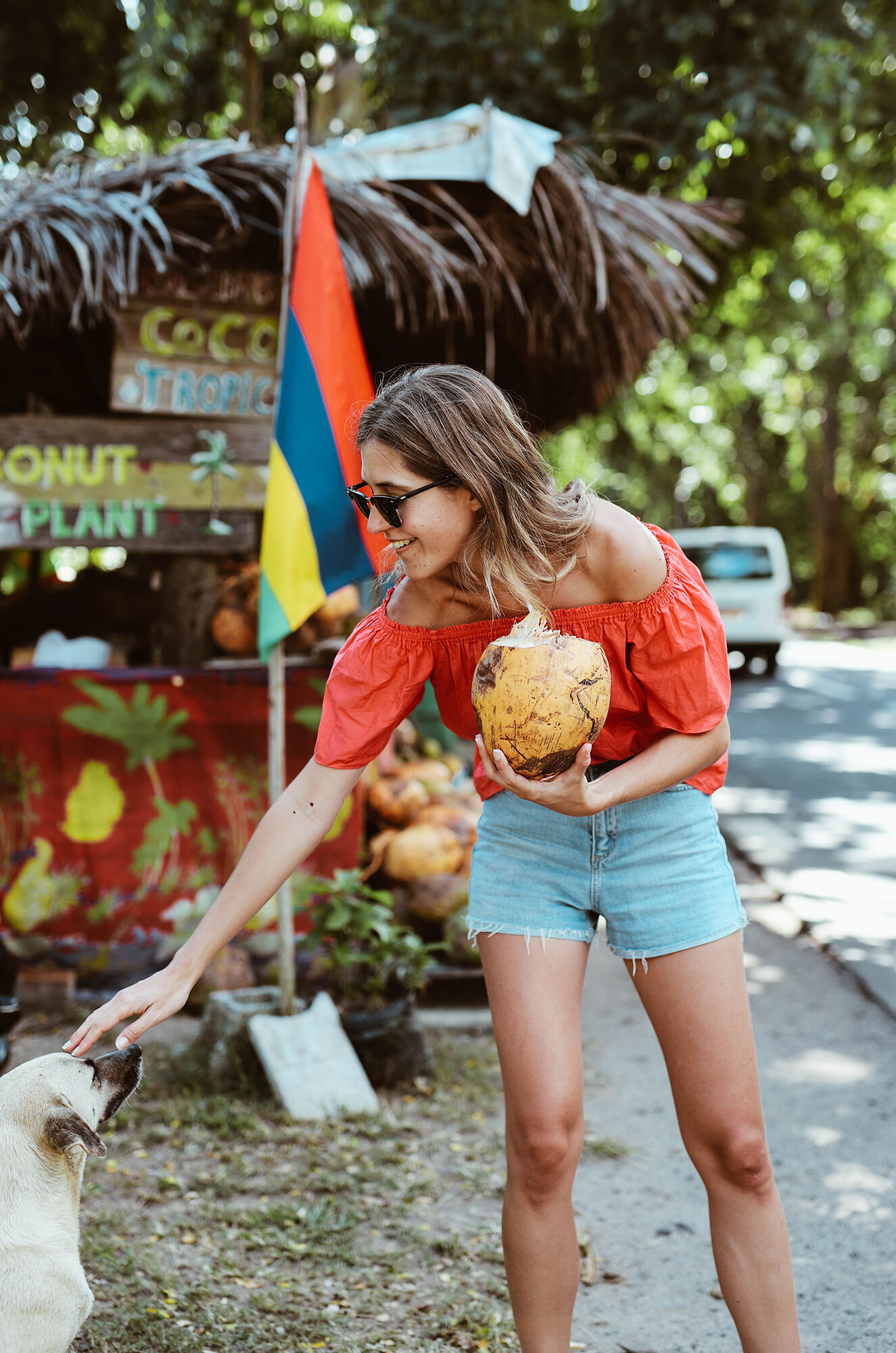 the-essentialist-blog-visit-mauritius3