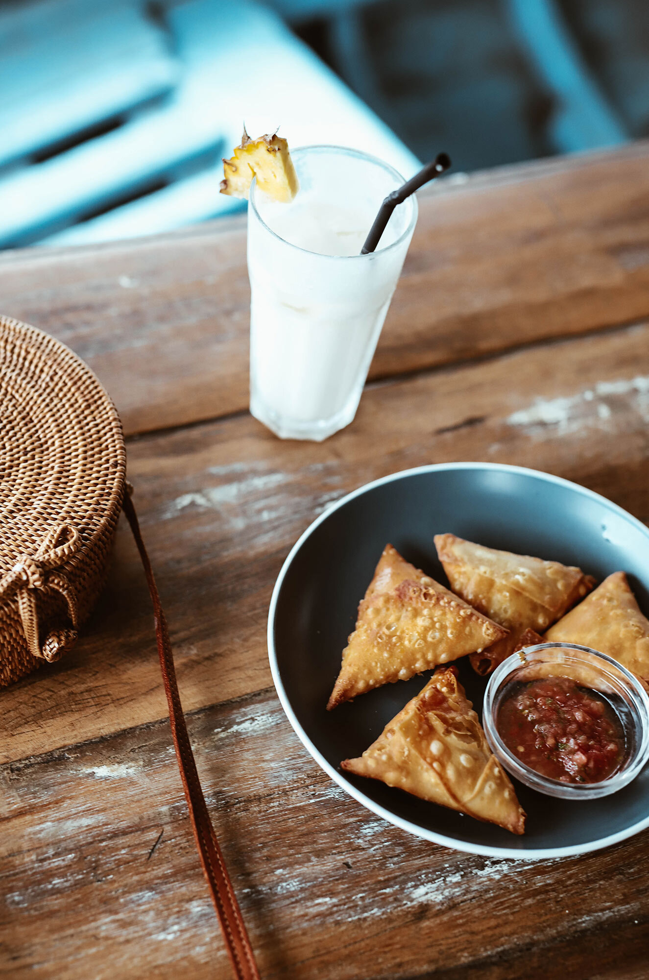 the-essentialist-blog-visit-mauritius5