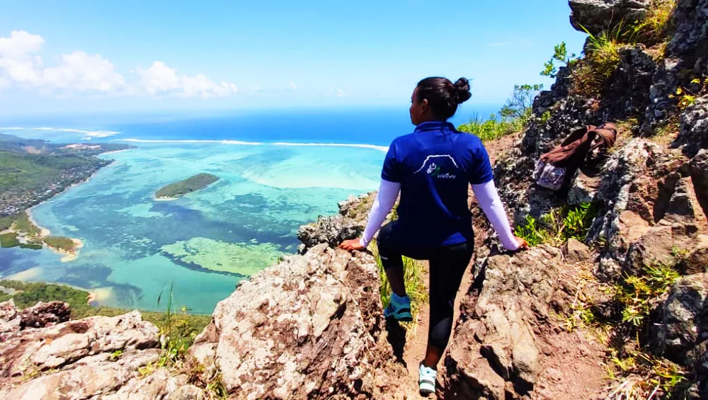 Hiking Trips